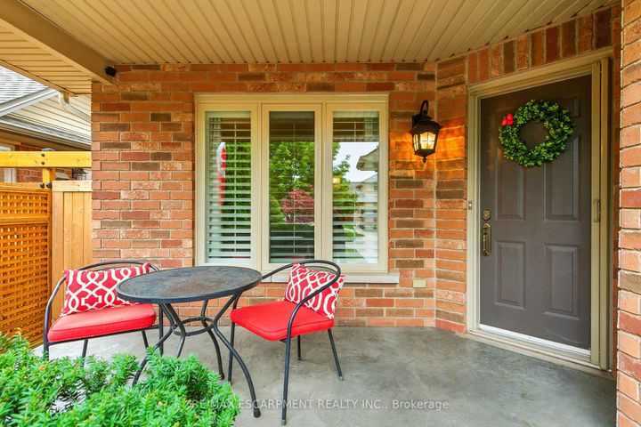 Photo 2 at 56 Sonoma Lane, Fruitland, Hamilton