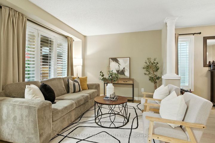 Photo 3 at 56 Sonoma Lane, Fruitland, Hamilton