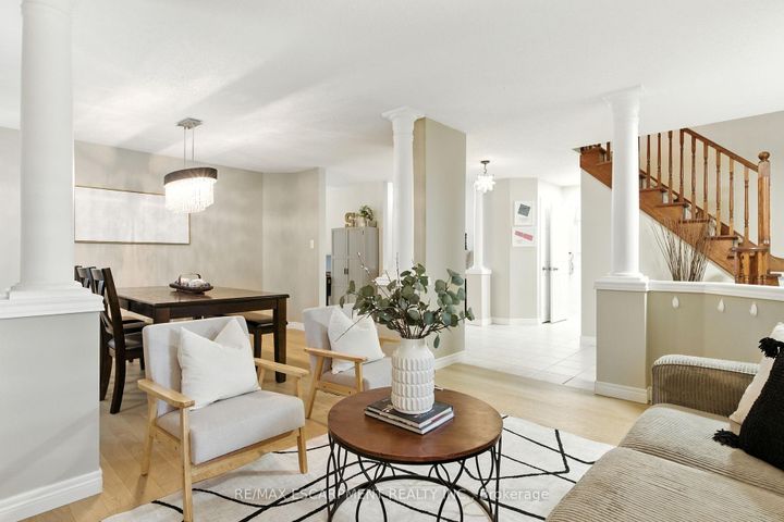 Photo 4 at 56 Sonoma Lane, Fruitland, Hamilton