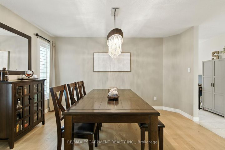 Photo 6 at 56 Sonoma Lane, Fruitland, Hamilton