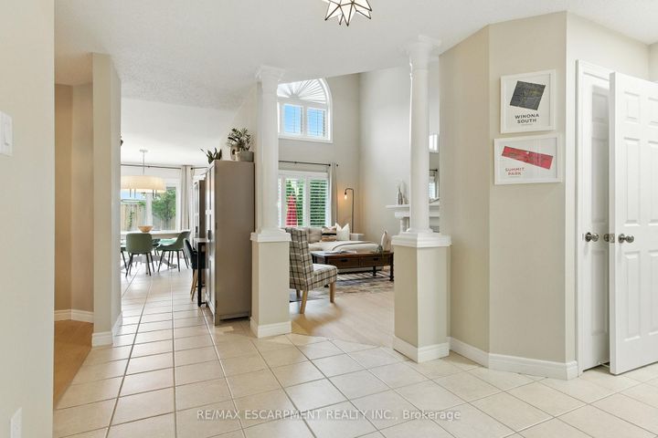 Photo 7 at 56 Sonoma Lane, Fruitland, Hamilton