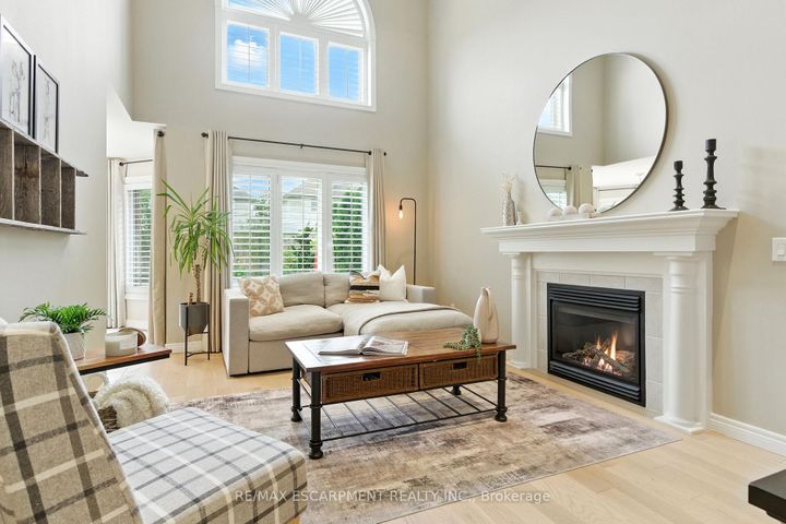 Photo 8 at 56 Sonoma Lane, Fruitland, Hamilton