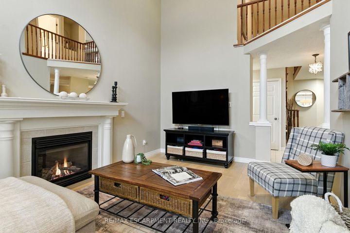 Photo 9 at 56 Sonoma Lane, Fruitland, Hamilton