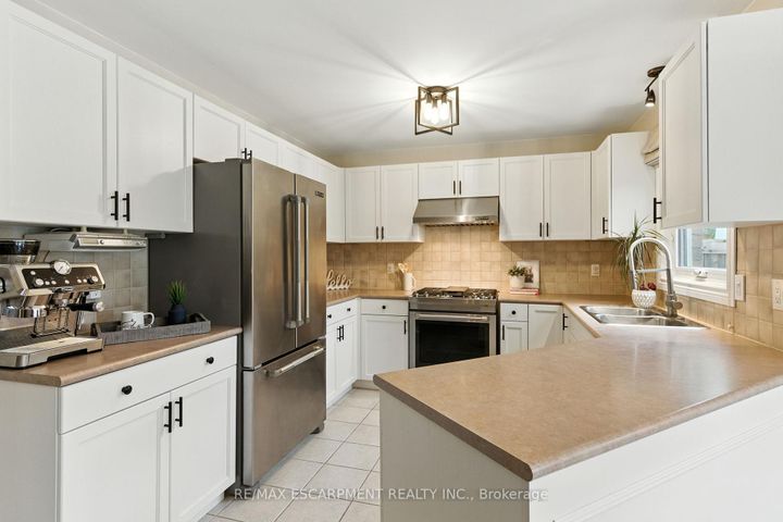 Photo 10 at 56 Sonoma Lane, Fruitland, Hamilton