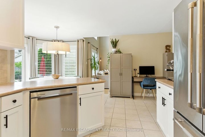 Photo 12 at 56 Sonoma Lane, Fruitland, Hamilton