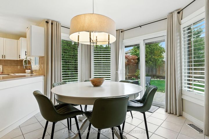Photo 13 at 56 Sonoma Lane, Fruitland, Hamilton