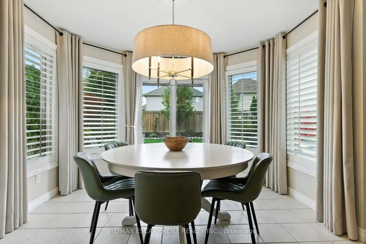 Photo 14 at 56 Sonoma Lane, Fruitland, Hamilton