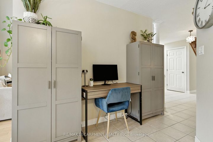 Photo 15 at 56 Sonoma Lane, Fruitland, Hamilton