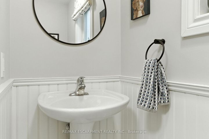 Photo 16 at 56 Sonoma Lane, Fruitland, Hamilton