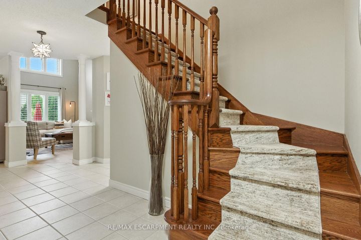 Photo 17 at 56 Sonoma Lane, Fruitland, Hamilton