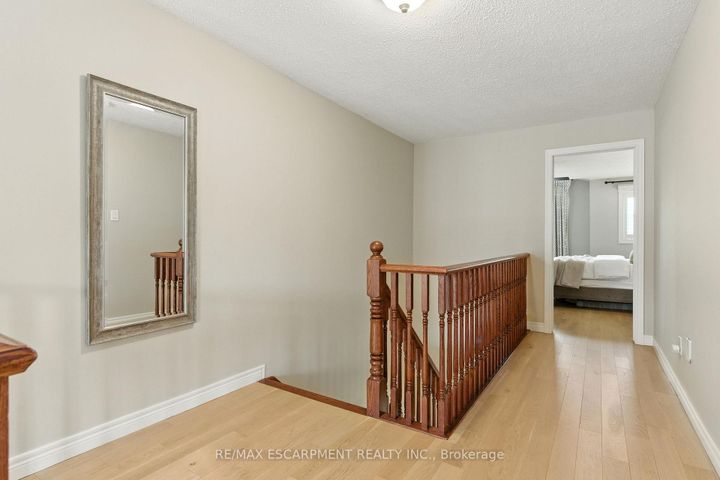 Photo 18 at 56 Sonoma Lane, Fruitland, Hamilton