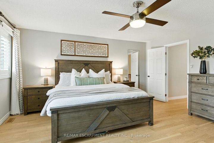 Photo 19 at 56 Sonoma Lane, Fruitland, Hamilton