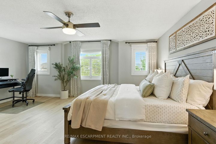 Photo 20 at 56 Sonoma Lane, Fruitland, Hamilton