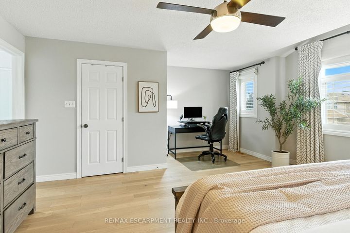 Photo 21 at 56 Sonoma Lane, Fruitland, Hamilton