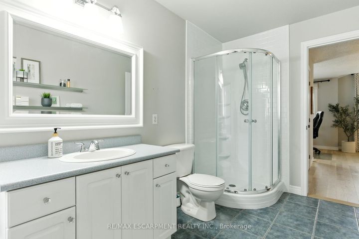Photo 23 at 56 Sonoma Lane, Fruitland, Hamilton
