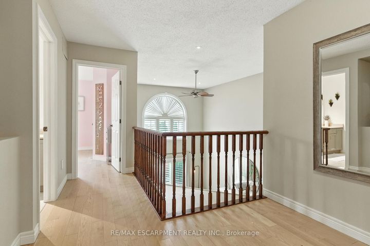 Photo 24 at 56 Sonoma Lane, Fruitland, Hamilton