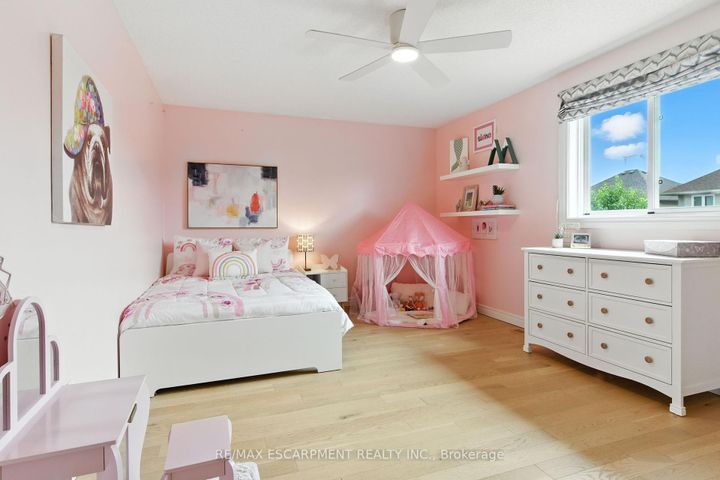 Photo 25 at 56 Sonoma Lane, Fruitland, Hamilton
