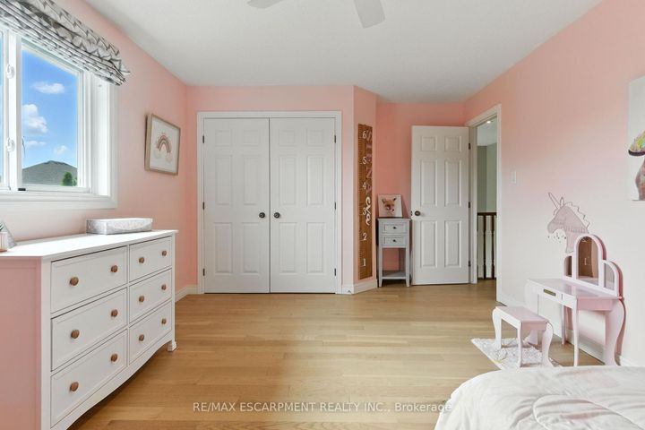 Photo 26 at 56 Sonoma Lane, Fruitland, Hamilton