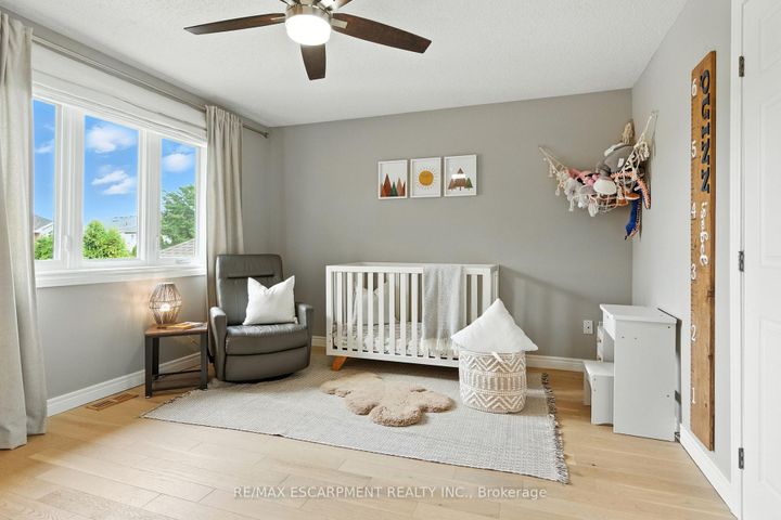 Photo 27 at 56 Sonoma Lane, Fruitland, Hamilton
