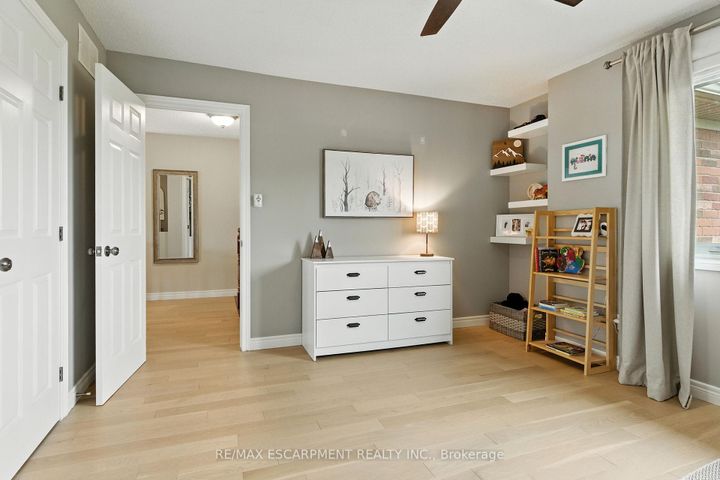 Photo 28 at 56 Sonoma Lane, Fruitland, Hamilton
