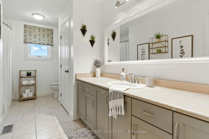 Photo 29 at 56 Sonoma Lane, Fruitland, Hamilton