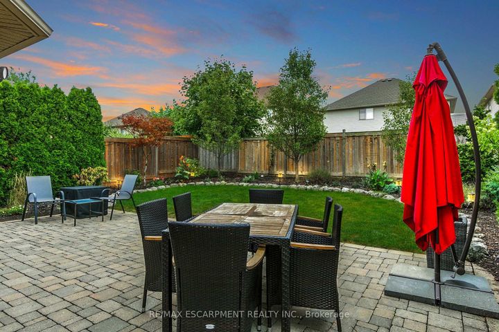 Photo 30 at 56 Sonoma Lane, Fruitland, Hamilton