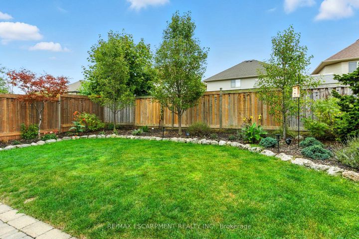 Photo 31 at 56 Sonoma Lane, Fruitland, Hamilton