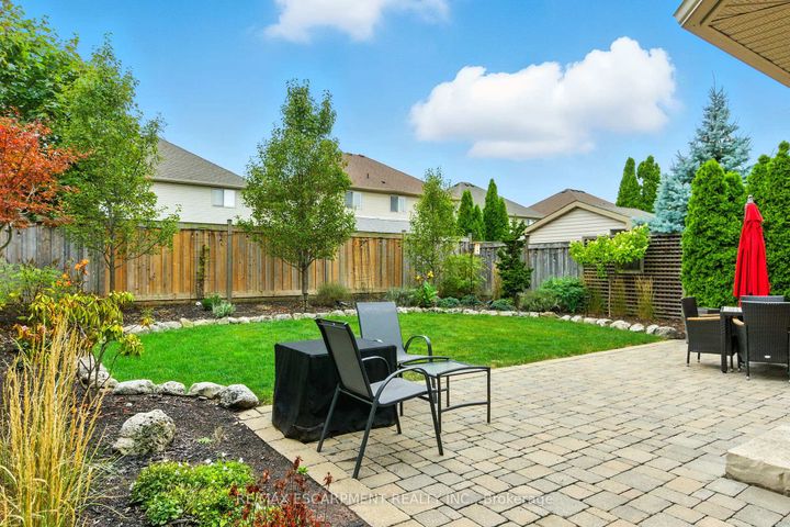 Photo 32 at 56 Sonoma Lane, Fruitland, Hamilton