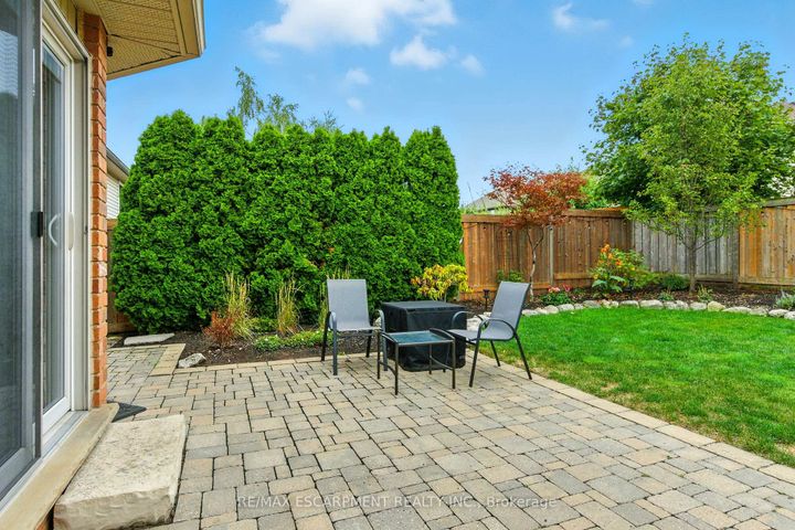 Photo 33 at 56 Sonoma Lane, Fruitland, Hamilton