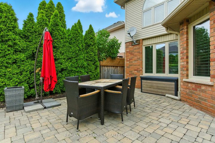 Photo 34 at 56 Sonoma Lane, Fruitland, Hamilton