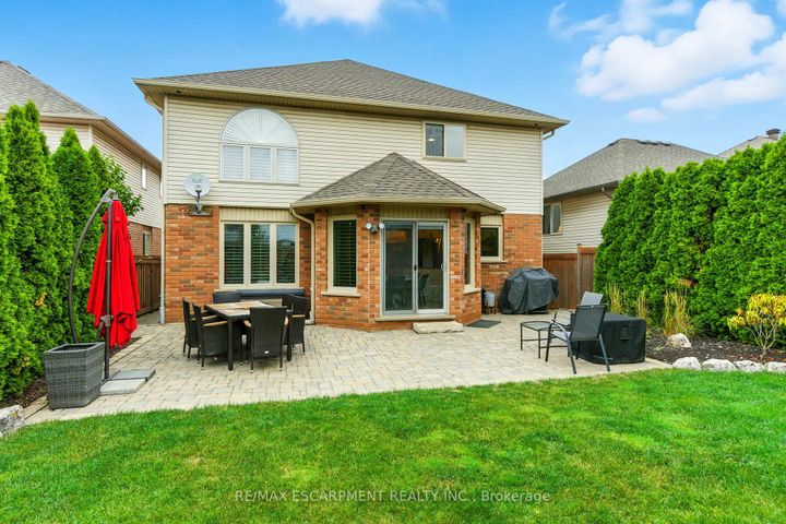 Photo 35 at 56 Sonoma Lane, Fruitland, Hamilton