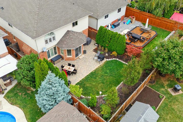 Photo 36 at 56 Sonoma Lane, Fruitland, Hamilton