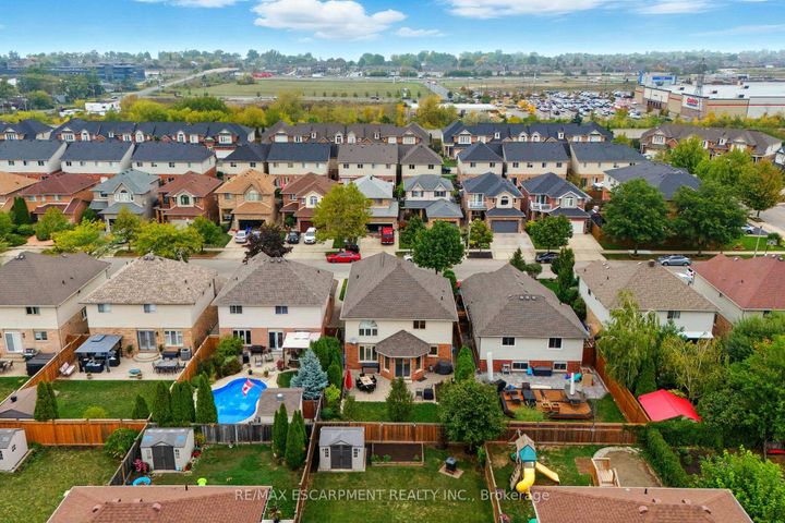 Photo 38 at 56 Sonoma Lane, Fruitland, Hamilton