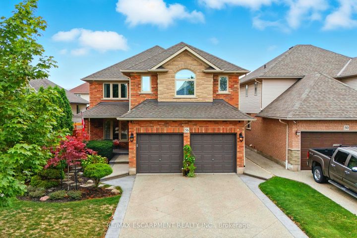 Photo 39 at 56 Sonoma Lane, Fruitland, Hamilton
