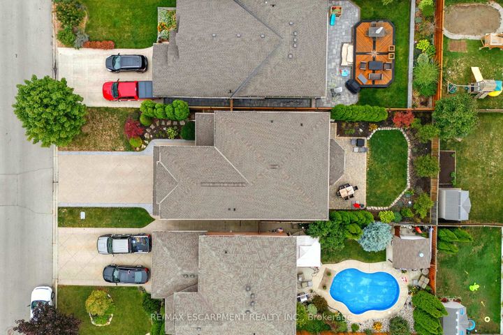 Photo 41 at 56 Sonoma Lane, Fruitland, Hamilton