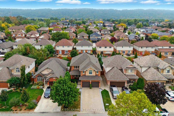 Photo 42 at 56 Sonoma Lane, Fruitland, Hamilton