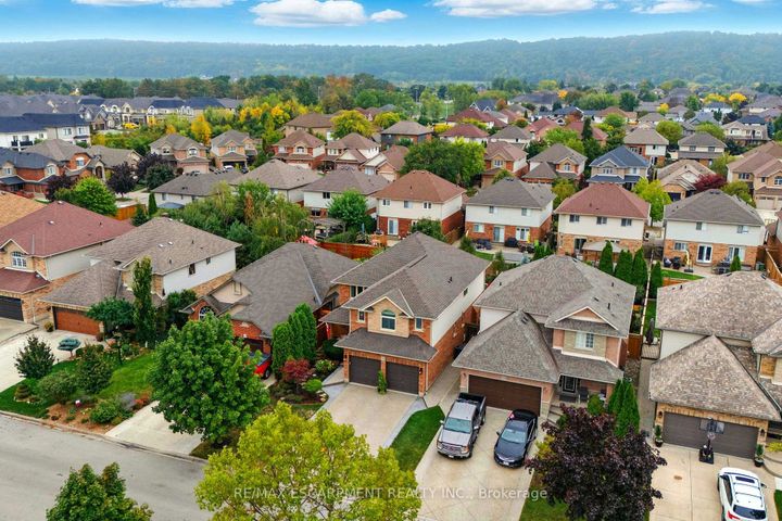 Photo 43 at 56 Sonoma Lane, Fruitland, Hamilton