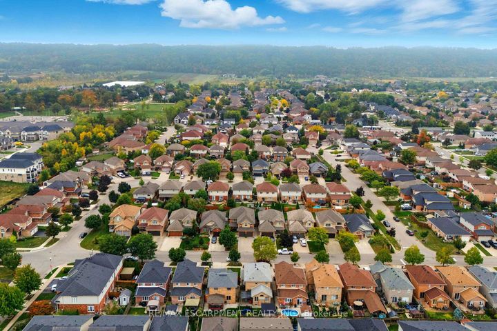 Photo 44 at 56 Sonoma Lane, Fruitland, Hamilton