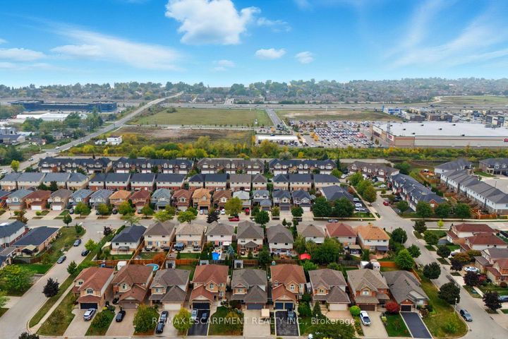 Photo 47 at 56 Sonoma Lane, Fruitland, Hamilton