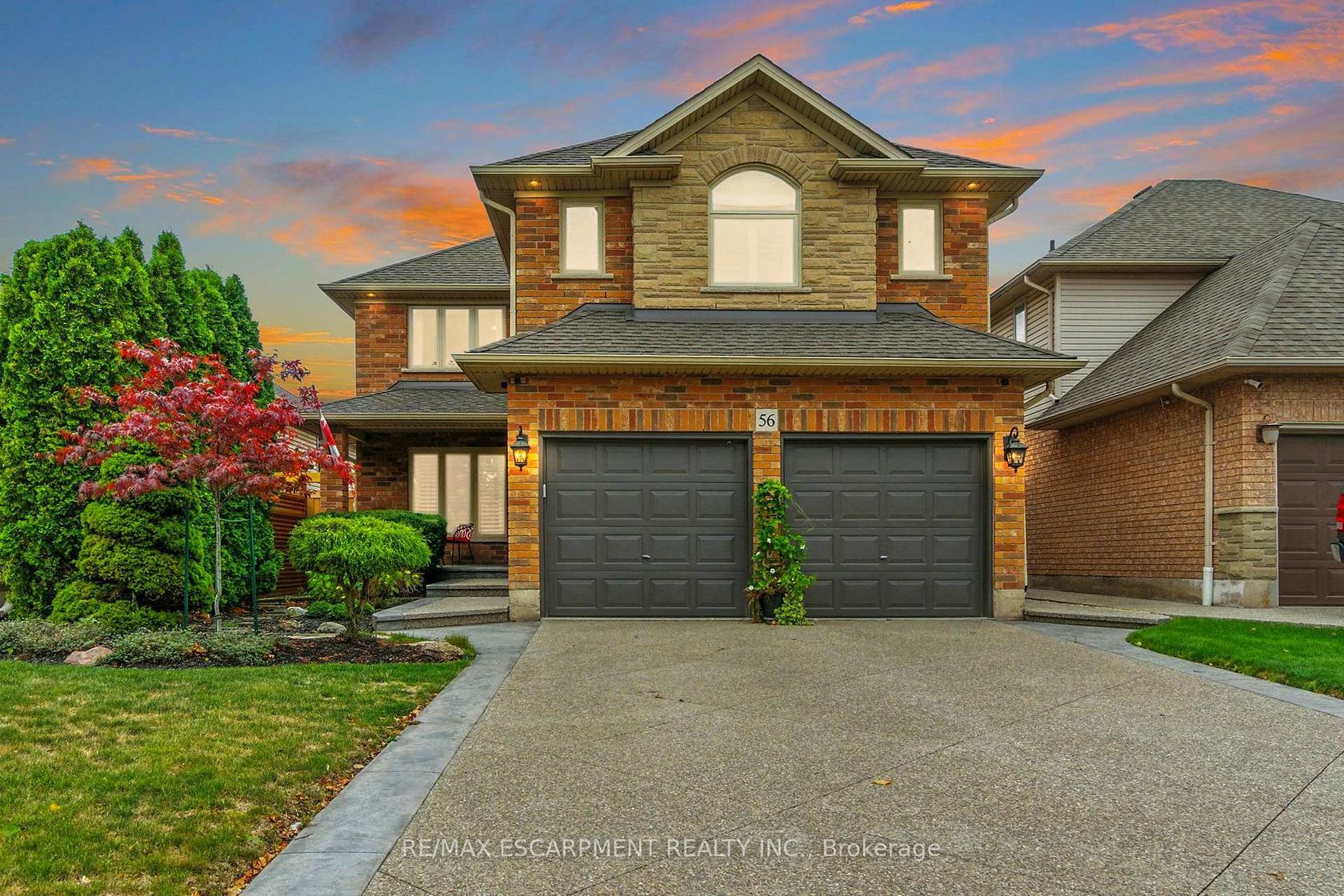 56 Sonoma Lane, Fruitland, Hamilton 2