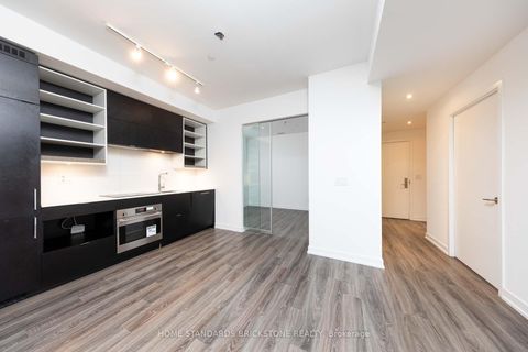 Photo 7 at 510 - 20 Edward Street, Bay Street Corridor, Toronto