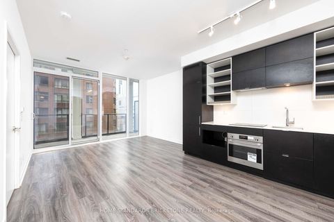 Photo 13 at 510 - 20 Edward Street, Bay Street Corridor, Toronto