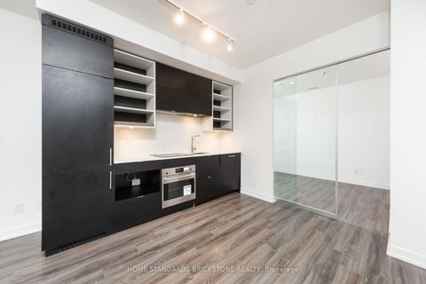 Photo 14 at 510 - 20 Edward Street, Bay Street Corridor, Toronto