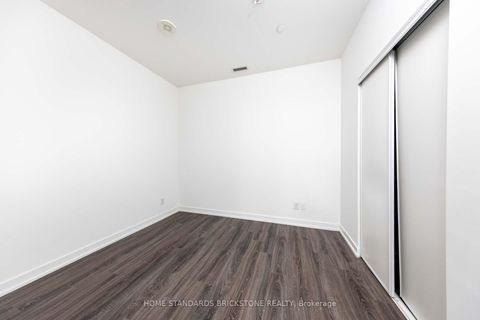 Photo 16 at 510 - 20 Edward Street, Bay Street Corridor, Toronto