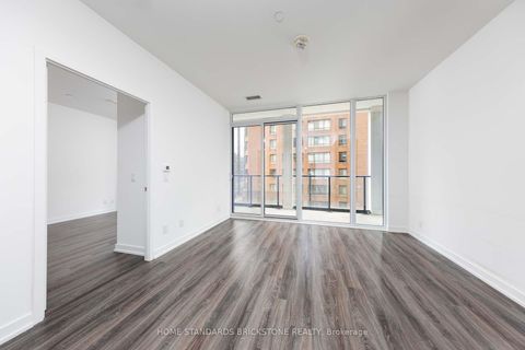 Photo 19 at 510 - 20 Edward Street, Bay Street Corridor, Toronto