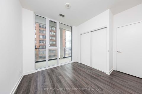Photo 22 at 510 - 20 Edward Street, Bay Street Corridor, Toronto