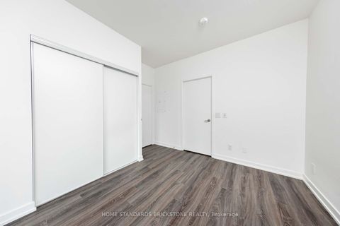 Photo 23 at 510 - 20 Edward Street, Bay Street Corridor, Toronto