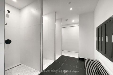 Photo 35 at 510 - 20 Edward Street, Bay Street Corridor, Toronto