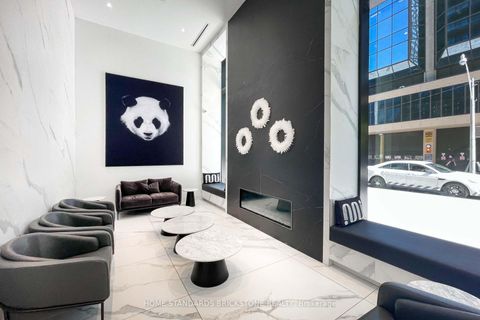 Photo 38 at 510 - 20 Edward Street, Bay Street Corridor, Toronto