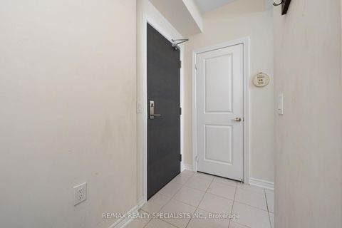 Photo 3 at 210 - 2375 Bronte Road, WM Westmount, Oakville